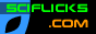 sciflicks link